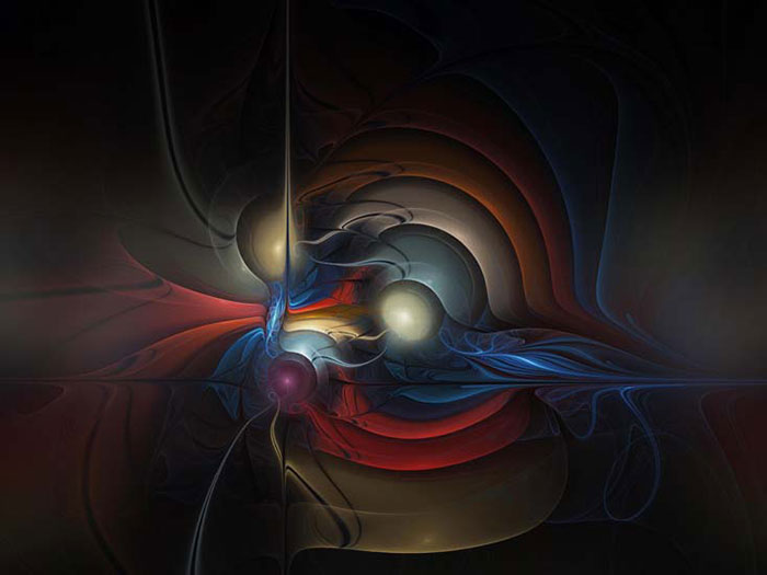 Kompatibel Abstrakt til Jahrriesnge colorful-lpf06013 Kompatibel Abstrakt Jahrriesnge til colorful-lpf06013