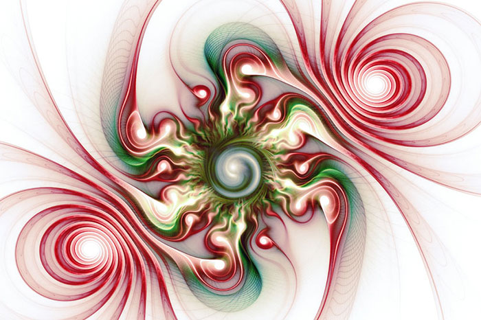 Kompatibel Abstrakt til Jahrriesnge colorful-lpf06024 Kompatibel Abstrakt Jahrriesnge til colorful-lpf06024