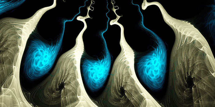 Kompatibel Abstrakt til Jahrriesnge colorful-lpf06025 Kompatibel Abstrakt Jahrriesnge til colorful-lpf06025