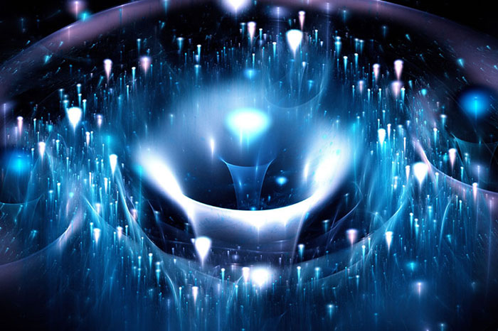 Kompatibel Abstrakt til Jahrriesnge colorful-lpf06033 Kompatibel Abstrakt Jahrriesnge til colorful-lpf06033