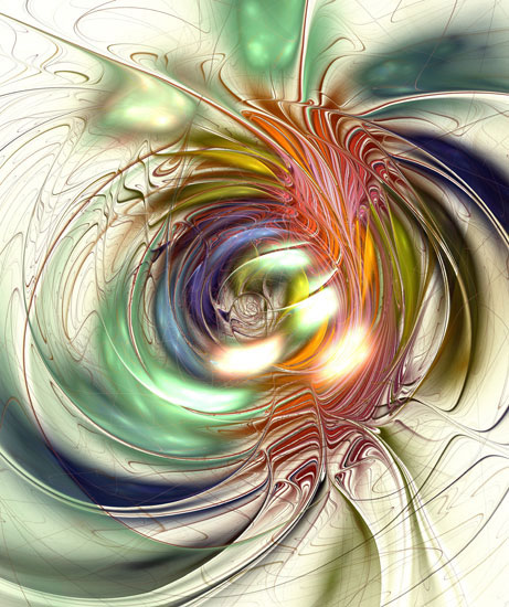 Kompatibel Abstrakt til Jahrriesnge colorful-lpf06047 Kompatibel Abstrakt Jahrriesnge til colorful-lpf06047