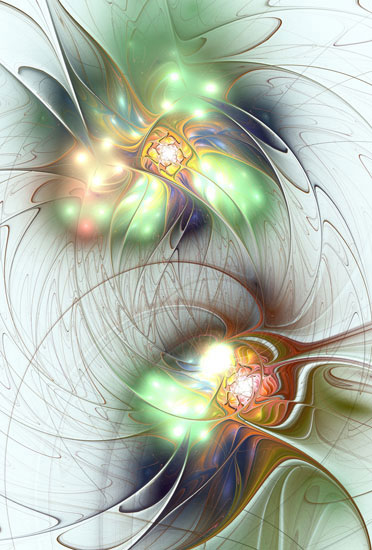 Kompatibel Abstrakt til Jahrriesnge colorful-lpf06049 Kompatibel Abstrakt Jahrriesnge til colorful-lpf06049