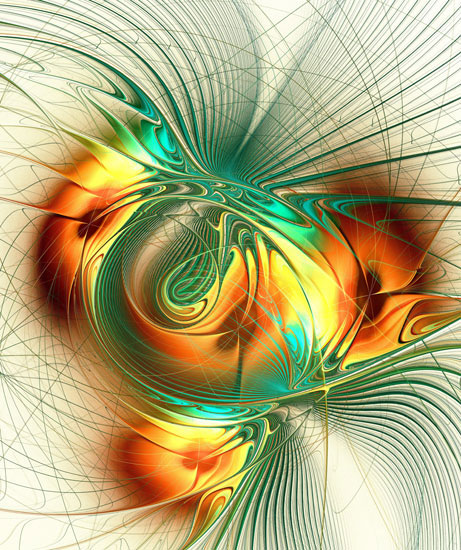 Kompatibel Abstrakt til Jahrriesnge colorful-lpf06052 Kompatibel Abstrakt Jahrriesnge til colorful-lpf06052