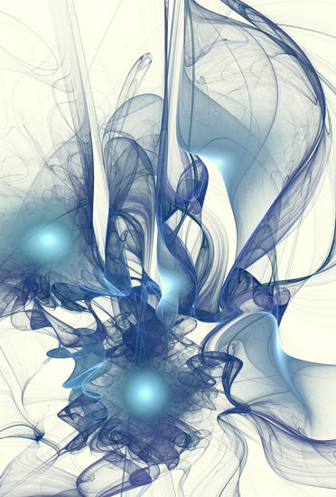 Kompatibel Abstrakt til Jahrriesnge colorful-lpf06057 Kompatibel Abstrakt Jahrriesnge til colorful-lpf06057