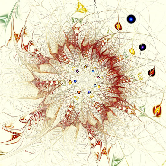 Kompatibel Abstrakt til Jahrriesnge colorful-lpf06060 Kompatibel Abstrakt Jahrriesnge til colorful-lpf06060