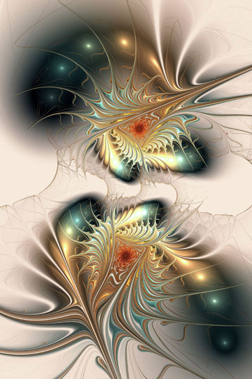 Kompatibel Abstrakt til Jahrriesnge colorful-lpf06078 Kompatibel Abstrakt Jahrriesnge til colorful-lpf06078