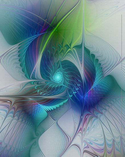 Kompatibel Abstrakt til Jahrriesnge colorful-lpf06081 Kompatibel Abstrakt Jahrriesnge til colorful-lpf06081