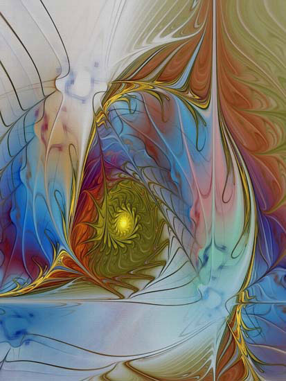 Kompatibel Abstrakt til Jahrriesnge colorful-lpf06085 Kompatibel Abstrakt Jahrriesnge til colorful-lpf06085