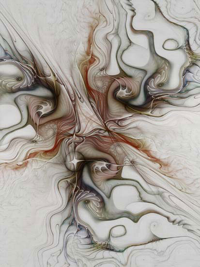 Kompatibel Abstrakt til Jahrriesnge colorful-lpf06087 Kompatibel Abstrakt Jahrriesnge til colorful-lpf06087