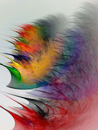 Kompatibel Abstrakt til Jahrriesnge colorful-lpf06091 Kompatibel Abstrakt Jahrriesnge til colorful-lpf06091