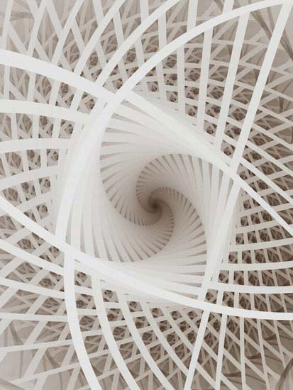 Kompatibel Abstrakt til Jahrriesnge colorful-lpf06096 Kompatibel Abstrakt Jahrriesnge til colorful-lpf06096