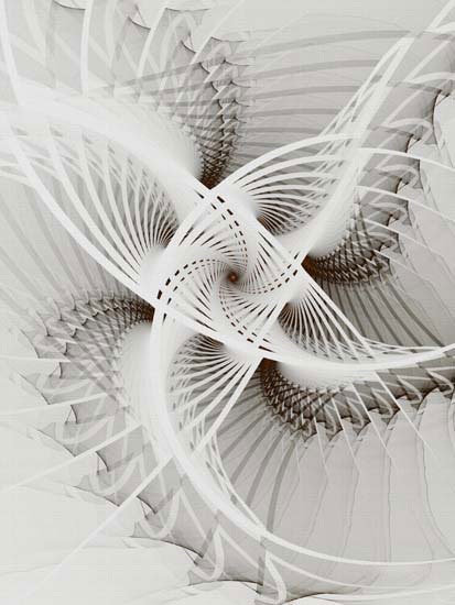 Kompatibel Abstrakt til Jahrriesnge colorful-lpf06098 Kompatibel Abstrakt Jahrriesnge til colorful-lpf06098