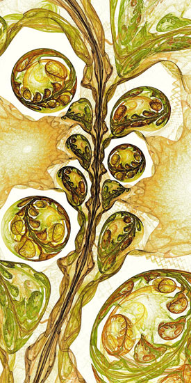 Kompatibel Abstrakt til Jahrriesnge colorful-lpf06100 Kompatibel Abstrakt Jahrriesnge til colorful-lpf06100