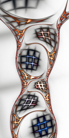 Kompatibel Abstrakt til Jahrriesnge colorful-lpf06116 Kompatibel Abstrakt Jahrriesnge til colorful-lpf06116