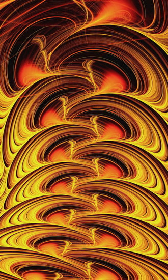 Kompatibel Abstrakt til Jahrriesnge colorful-lpf06117 Kompatibel Abstrakt Jahrriesnge til colorful-lpf06117