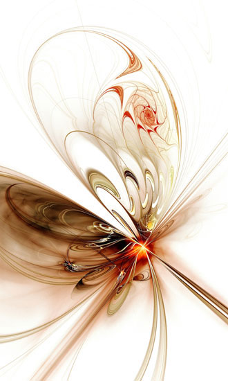 Kompatibel Abstrakt til Jahrriesnge colorful-lpf06118 Kompatibel Abstrakt Jahrriesnge til colorful-lpf06118