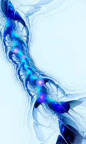 Kompatibel Abstrakt til Jahrriesnge colorful-lpf06120 Kompatibel Abstrakt Jahrriesnge til colorful-lpf06120