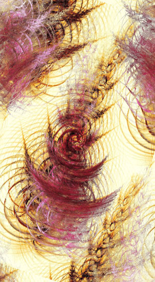 Kompatibel Abstrakt til Jahrriesnge colorful-lpf06122 Kompatibel Abstrakt Jahrriesnge til colorful-lpf06122