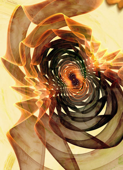 Kompatibel Abstrakt til Jahrriesnge colorful-lpf06126 Kompatibel Abstrakt Jahrriesnge til colorful-lpf06126