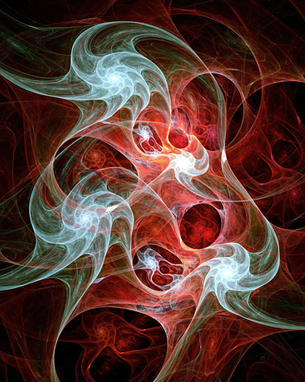 Kompatibel Abstrakt til Jahrriesnge colorful-lpf06128 Kompatibel Abstrakt Jahrriesnge til colorful-lpf06128