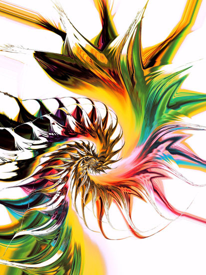 Kompatibel Abstrakt til Jahrriesnge colorful-lpf06129 Kompatibel Abstrakt Jahrriesnge til colorful-lpf06129