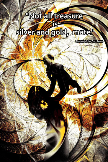 Kompatibel Abstrakt til Jahrriesnge colorful-lpf06154 Kompatibel Abstrakt Jahrriesnge til colorful-lpf06154