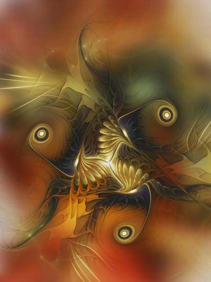 Kompatibel Abstrakt til Jahrriesnge colorful-lpf06171 Kompatibel Abstrakt Jahrriesnge til colorful-lpf06171