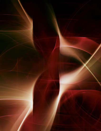 Kompatibel Abstrakt til Jahrriesnge colorful-lpf06173 Kompatibel Abstrakt Jahrriesnge til colorful-lpf06173