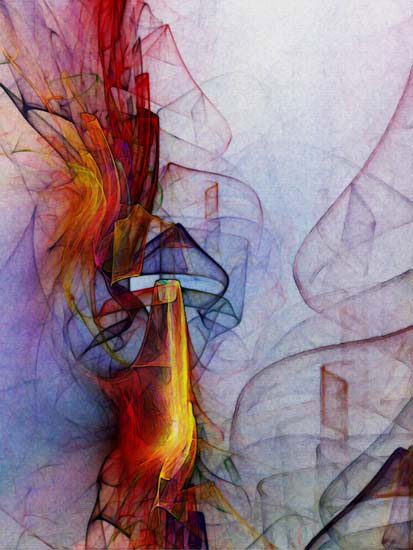 Kompatibel Abstrakt til Jahrriesnge colorful-lpf06178 Kompatibel Abstrakt Jahrriesnge til colorful-lpf06178