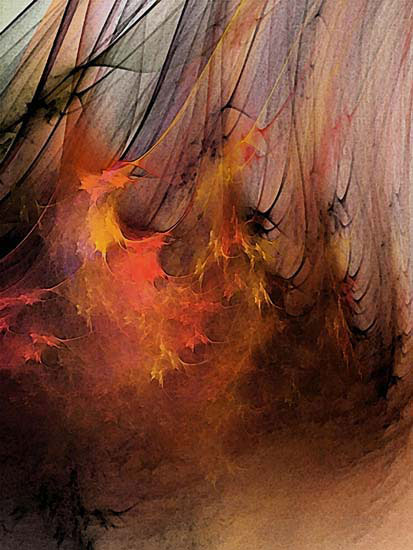 Kompatibel Abstrakt til Jahrriesnge colorful-lpf06181 Kompatibel Abstrakt Jahrriesnge til colorful-lpf06181