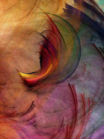 Kompatibel Abstrakt til Jahrriesnge colorful-lpf06182 Kompatibel Abstrakt Jahrriesnge til colorful-lpf06182