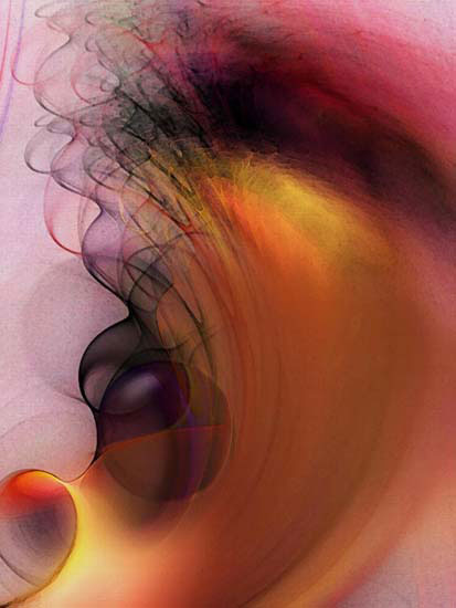 Kompatibel Abstrakt til Jahrriesnge colorful-lpf06183 Kompatibel Abstrakt Jahrriesnge til colorful-lpf06183