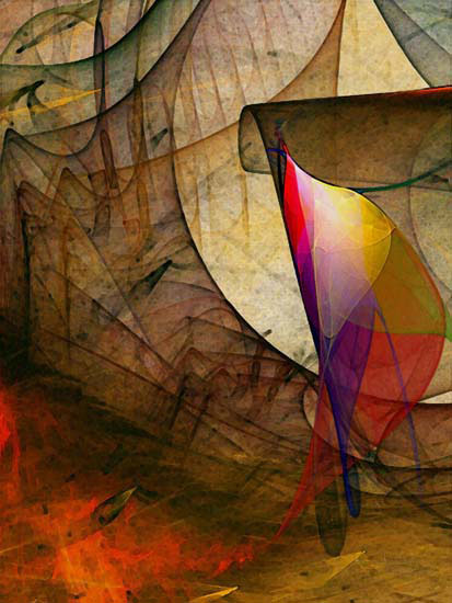 Kompatibel Abstrakt til Jahrriesnge colorful-lpf06189 Kompatibel Abstrakt Jahrriesnge til colorful-lpf06189