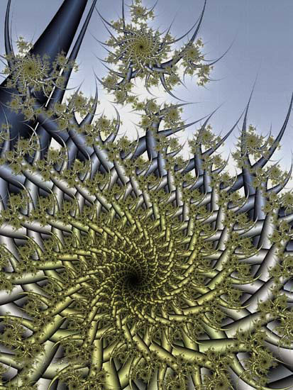 Kompatibel Abstrakt til Jahrriesnge colorful-lpf06192 Kompatibel Abstrakt Jahrriesnge til colorful-lpf06192