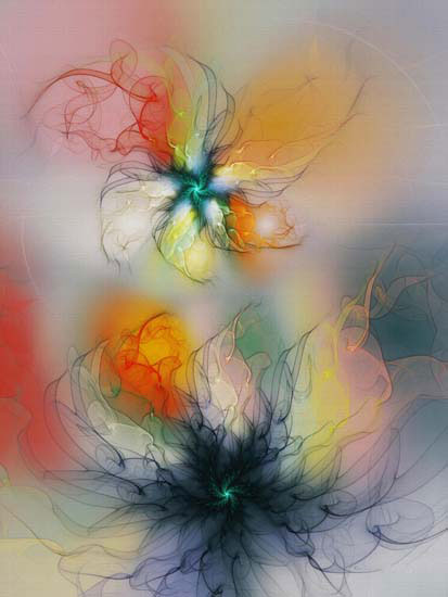 Kompatibel Abstrakt til Jahrriesnge colorful-lpf06209 Kompatibel Abstrakt Jahrriesnge til colorful-lpf06209