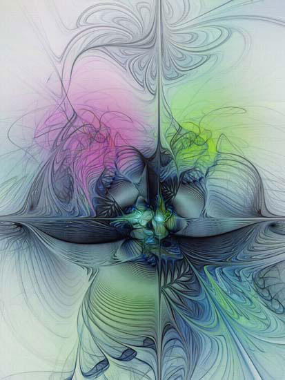 Kompatibel Abstrakt til Jahrriesnge colorful-lpf06213 Kompatibel Abstrakt Jahrriesnge til colorful-lpf06213