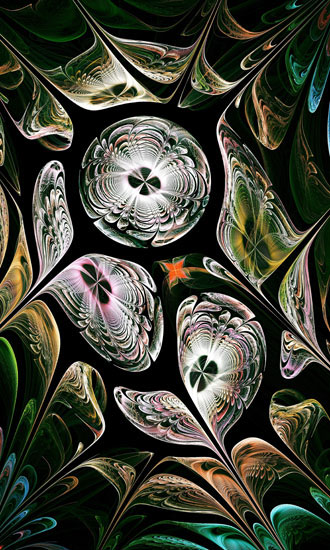 Kompatibel Abstrakt til Jahrriesnge colorful-lpf06224 Kompatibel Abstrakt Jahrriesnge til colorful-lpf06224