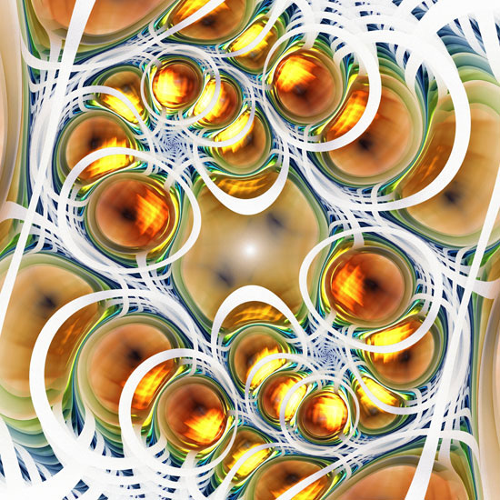 Kompatibel Abstrakt til Jahrriesnge colorful-lpf06232 Kompatibel Abstrakt Jahrriesnge til colorful-lpf06232