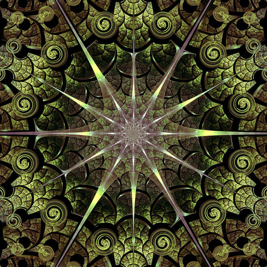 Kompatibel Abstrakt til Jahrriesnge colorful-lpf06241 Kompatibel Abstrakt Jahrriesnge til colorful-lpf06241