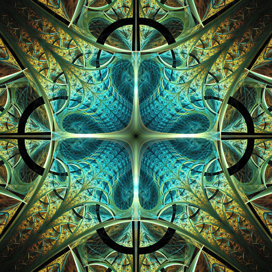 Kompatibel Abstrakt til Jahrriesnge colorful-lpf06252 Kompatibel Abstrakt Jahrriesnge til colorful-lpf06252