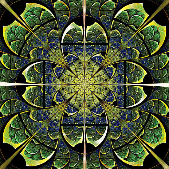 Kompatibel Abstrakt til Jahrriesnge colorful-lpf06254 Kompatibel Abstrakt Jahrriesnge til colorful-lpf06254