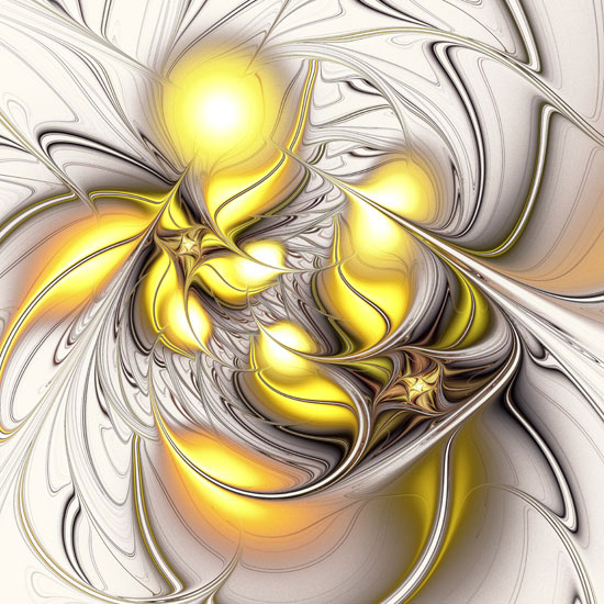 Kompatibel Abstrakt til Jahrriesnge colorful-lpf06257 Kompatibel Abstrakt Jahrriesnge til colorful-lpf06257