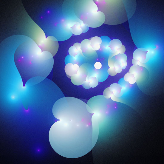 Kompatibel Abstrakt til Jahrriesnge colorful-lpf06262 Kompatibel Abstrakt Jahrriesnge til colorful-lpf06262