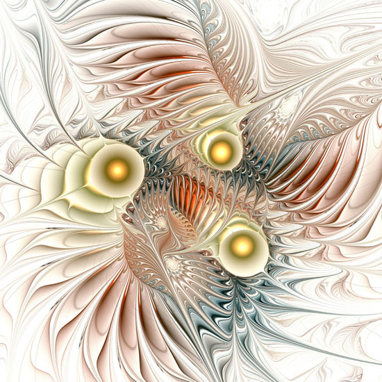 Kompatibel Abstrakt til Jahrriesnge colorful-lpf06265 Kompatibel Abstrakt Jahrriesnge til colorful-lpf06265