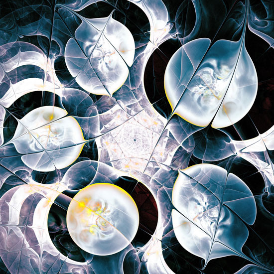 Kompatibel Abstrakt til Jahrriesnge colorful-lpf06277 Kompatibel Abstrakt Jahrriesnge til colorful-lpf06277