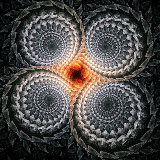 Kompatibel Abstrakt til Jahrriesnge colorful-lpf06279 Kompatibel Abstrakt Jahrriesnge til colorful-lpf06279