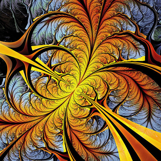 Kompatibel Abstrakt til Jahrriesnge colorful-lpf06283 Kompatibel Abstrakt Jahrriesnge til colorful-lpf06283