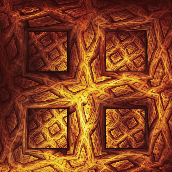 Kompatibel Abstrakt til Jahrriesnge colorful-lpf06288 Kompatibel Abstrakt Jahrriesnge til colorful-lpf06288