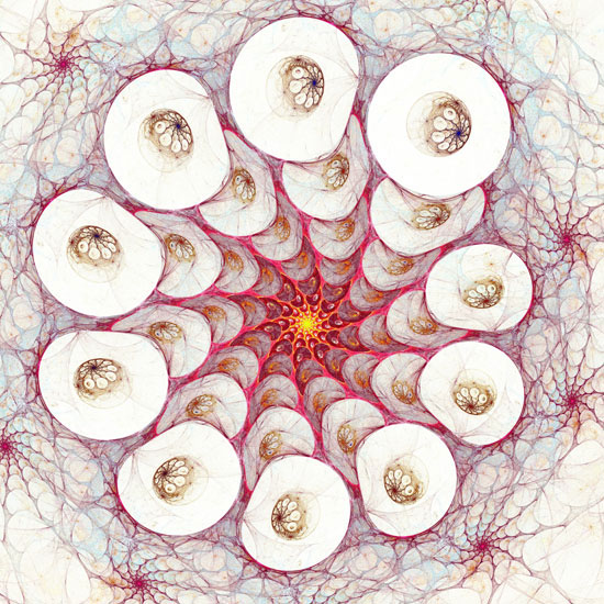 Kompatibel Abstrakt til Jahrriesnge colorful-lpf06289 Kompatibel Abstrakt Jahrriesnge til colorful-lpf06289