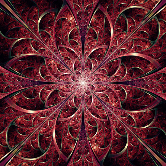 Kompatibel Abstrakt til Jahrriesnge colorful-lpf06297 Kompatibel Abstrakt Jahrriesnge til colorful-lpf06297